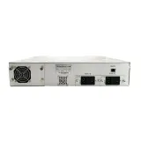 Wholesale Catv-1550nm-16*22dbm Optical Fiber Amplifier High Power Edfa 16ports 1550nm