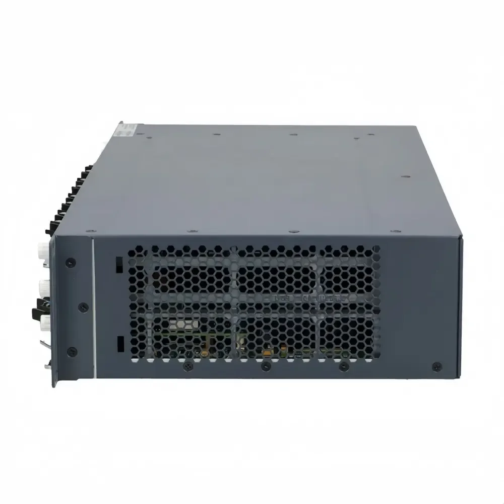 Z-TE C320 10GE Uplink Board 2U 16 Port GPON EPON OLT Ethernet 2.488Gbps Downlink Rate AC/DC Dual Power FTTH FTTB FTTX-boxintelecom