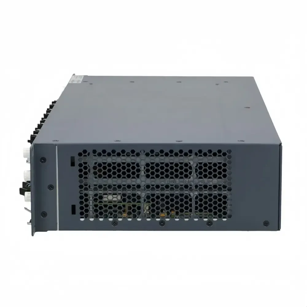 Z-TE C320 10GE Uplink Board 2U 16 Port GPON EPON OLT Ethernet 2.488Gbps Downlink Rate AC/DC Dual Power FTTH FTTB FTTX-boxintelecom