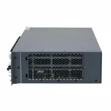 Z-TE C320 10GE Uplink Board 2U 16 Port GPON EPON OLT Ethernet 2.488Gbps Downlink Rate AC/D