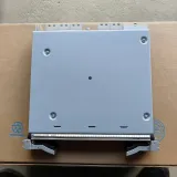 Original New Ultra OSN3500 General Cross-Connect Synchronous Timing Board GXCSA 03020MTL f