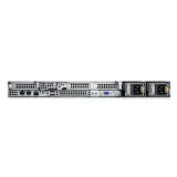 DELL PowerEdge 2U Rack Network R650xs Factory Original Server Used in Stock