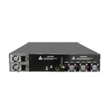 Fiber Optical Amplifier 2U 32 Puertos High Power EDFA 32*16dBm - 32*23dBm 32 Ports 1550nm 