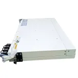 Original Etp48100 Embedded Power System,220v Ac to 48v Dc Switching Etp48100-b1 50a.Power 