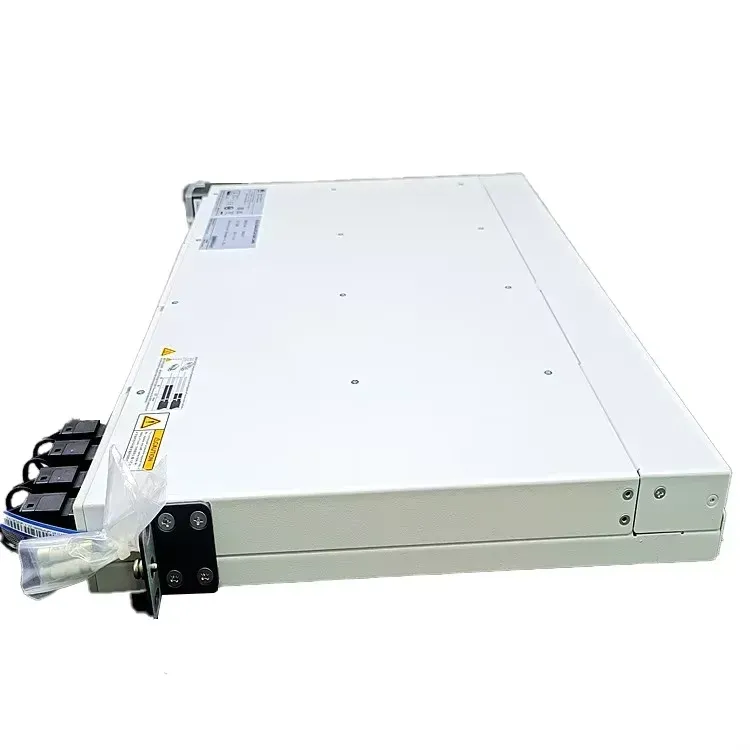 Original Etp48100 Embedded Power System,220v Ac to 48v Dc Switching Etp48100-b1 50a.Power 