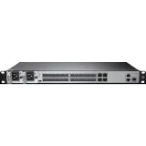 HW NetEngine 8000 M1C 02355KKV 16*10GE+8*GEo+4*GEe Enterprise Network Service Routers