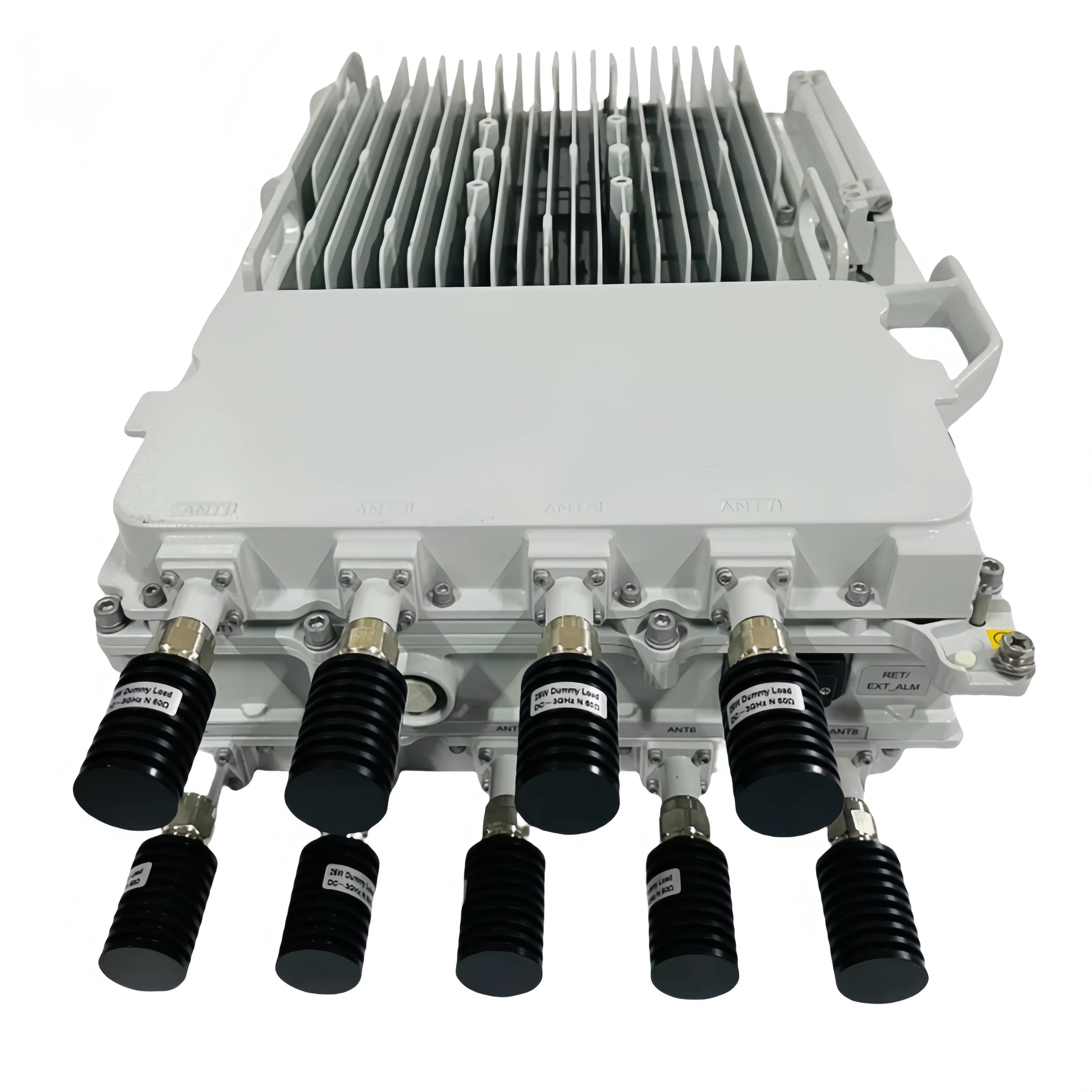 Base Station RRU3276 -2600MHz TDD Outdoor Transceiver Unit 02312AKM LTE Remote Radio Unit RRU 4carriers DBS3900 RRU3276-boxintelecom