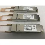 NE8000 02312NCX QSFP28-100G-1310-80km-SM High Speed Transceiver,QSFP28,1310nm,100G,2dBm,6.