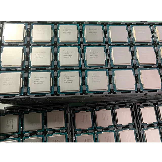 I5 12400F CPUs for Intel Core I5-12400F 2.5 GHz 6-Core 12-Thread NEW Processor 10NM L3=18M 65W LGA 1700 Cpu
