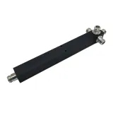 698-4000MHz Low PIM 2way Cavity Power Divider Power Splitter NF IP67
