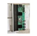 TNV2T404 Wavelength Division Board 32 Channel OSN9800 Platform Flagship Single Wave 400G P