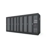 1.High Quality Ip65 Rack, Micro Center, Integrated Data Center Solution Data Center Pdu Da