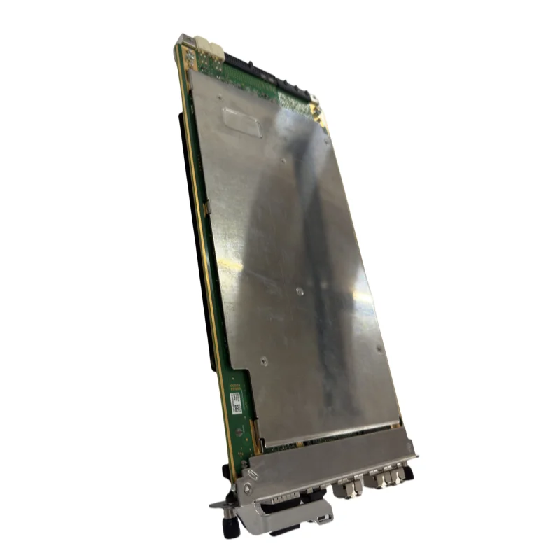 BBPd9 UBBPG2a UBBPG2d UBBPG2e UBBPG2f UBBPG3e Baseband Board for Wireless Infrastructure Equipment Model UBBPE4-boxintelecom