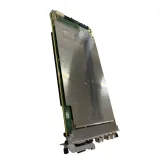 BBPd9 UBBPG2a UBBPG2d UBBPG2e UBBPG2f UBBPG3e Baseband Board for Wireless Infrastructure E