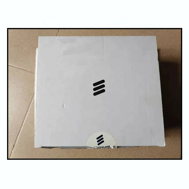 Dot 4479 B78A/Dot 4479 B78L 5G Radio Dot System-boxintelecom