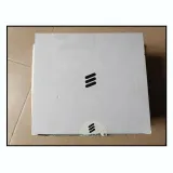 Dot 4479 B78A/Dot 4479 B78L 5G Radio Dot System