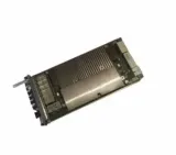 UBBPD900 Base Station Communication Equipped with BBU5900 Baseband Processing Board Essent