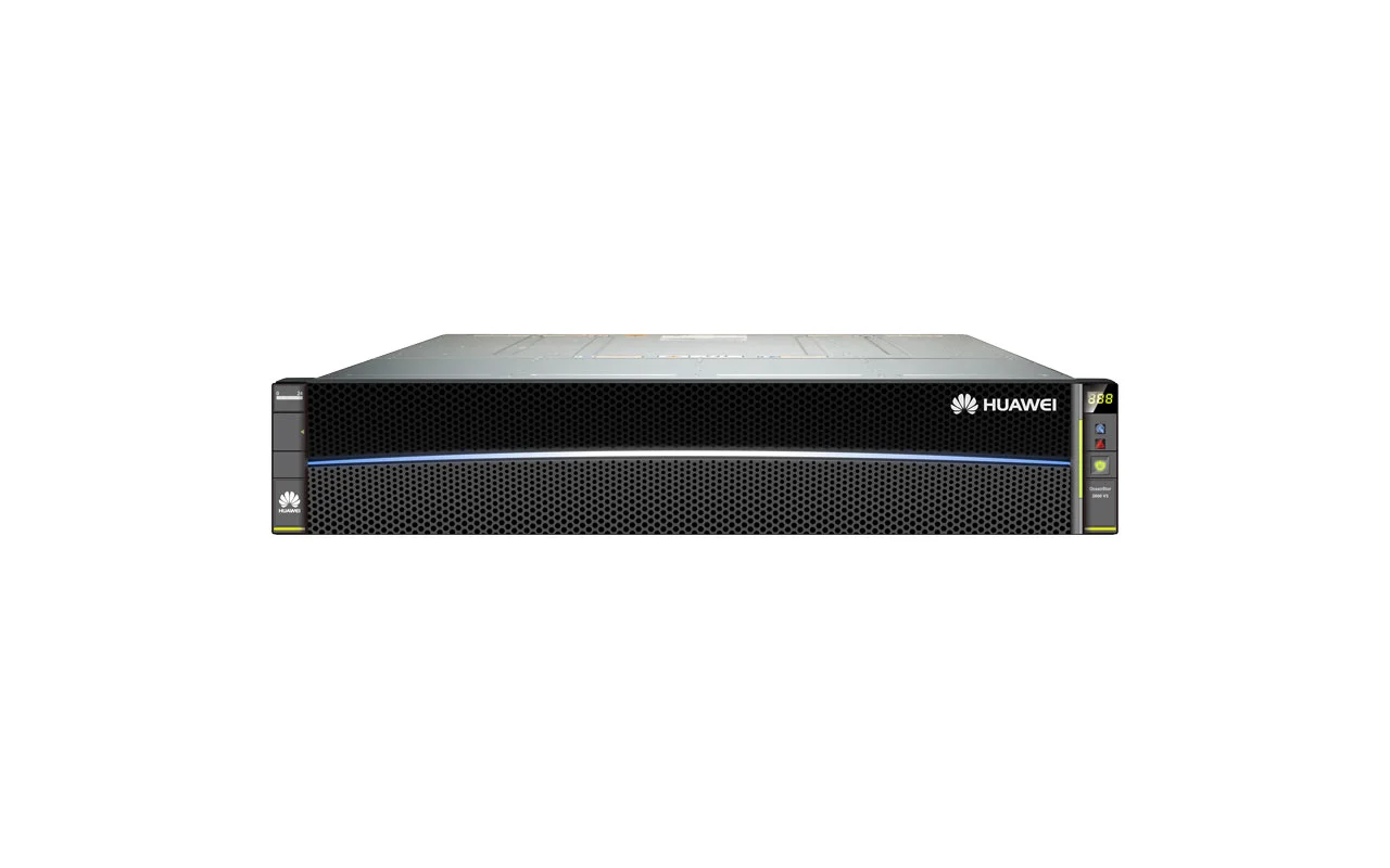 OceanStor 5510 8803011361 O551V6LBSS3 Object License Bundle Including S3,Thin,Snap,Clone,QoS,Erase,CDP,DME IQ,DNS 0