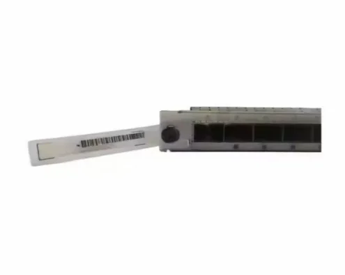 5G Base Station Core Component UBBPG2A Baseband Processing Board 2