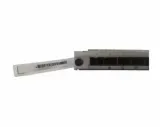 Quality Assured UBBPG2A Base Station Unit Fast Shipping Wireless Infrastructure Equipment 