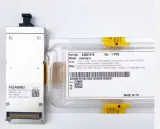 34061019 OSN010N14  Optical transceivers CFP2.4*2584*28GW 1310nm band 103,1258111,81G6-1.3