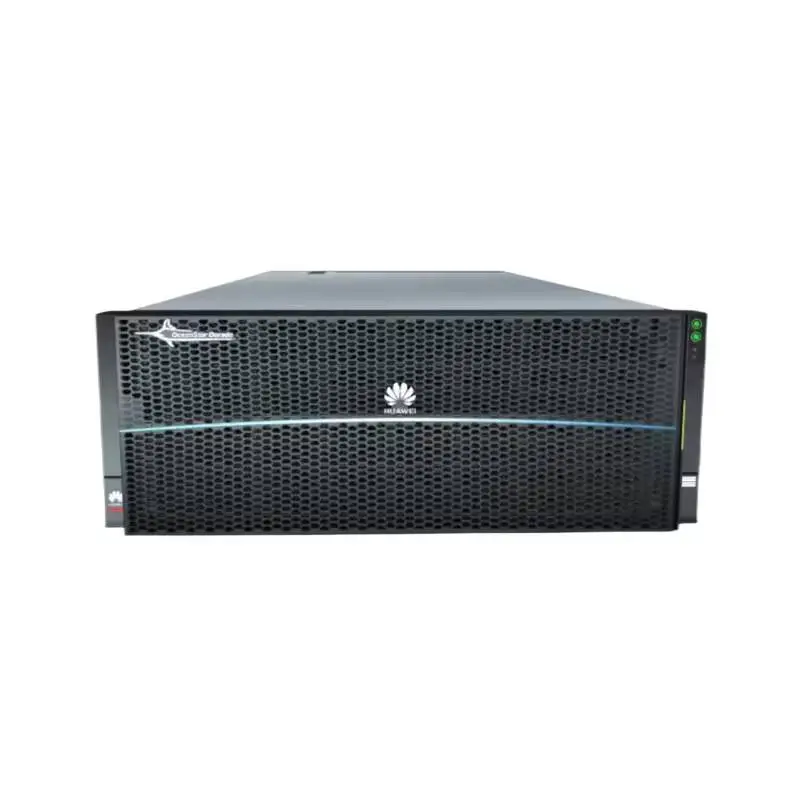 Safe Huawei OceanStor Dorado 6800 V6 Storage