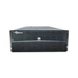 Safe Huawei OceanStor Dorado 6800 V6 Storage