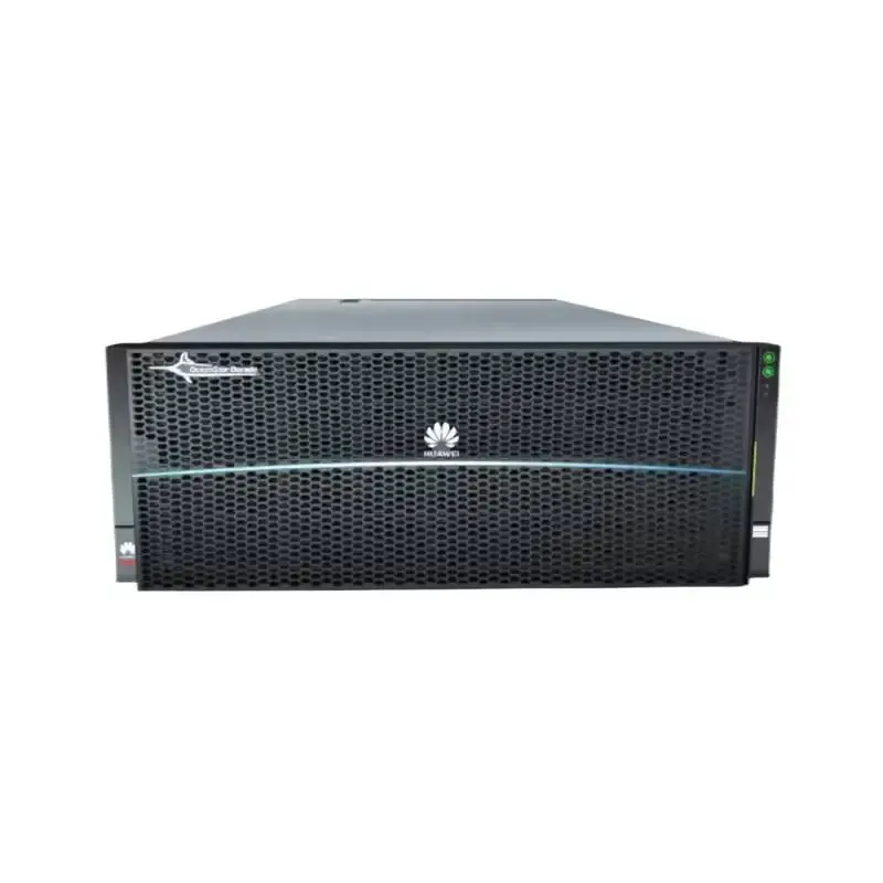 Safe Huawei OceanStor Dorado 6800 V6 Storage
