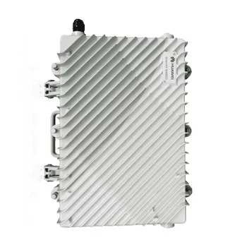 MA563351 MA563344 support Docsis3.0 Docsis3.1 0 in 4 out MA5633-boxintelecom