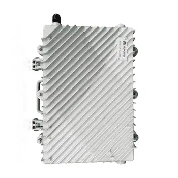 MA563351 MA563344 support Docsis3.0 Docsis3.1 0 in 4 out MA5633-boxintelecom