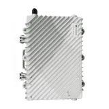 MA563351 MA563344 support Docsis3.0 Docsis3.1 0 in 4 out MA5633