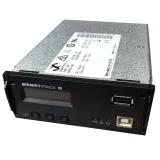Factory Price Eltek Monitoring Module Smartpack R Controller 242100.120 for Telecom Power