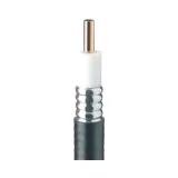 High Quality AVA5-50FX Coaxial Cable 7/8 RF Feeder Cable Wireless Infrastructure Equipment