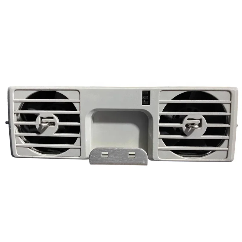 Communication Power Supply ESR-4856A C ESR-48/56B C-boxintelecom