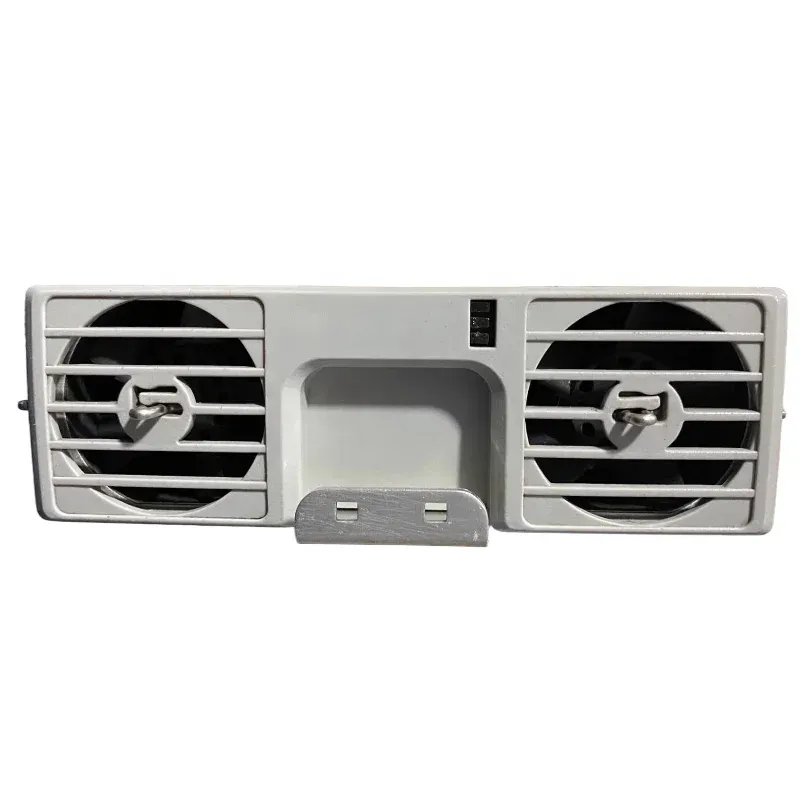 Communication Power Supply ESR-4856A C ESR-48/56B C-boxintelecom