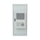 Customizable Integrated Aluminum Alloy Stainless Steel IP55 RH Electronic Instrument Shell