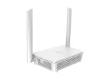 HW OptiXstar EG8145X6-10 8803013908 ONTWIFI6S01 Wi-Fi Host Enhanced Software License 50087