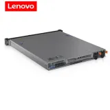 Ai Integration Thinksystem Sr258 V2 E2224 1u Xeon E-2100 E-2200 Lenovo Sr258/Sr258v2 Sr258