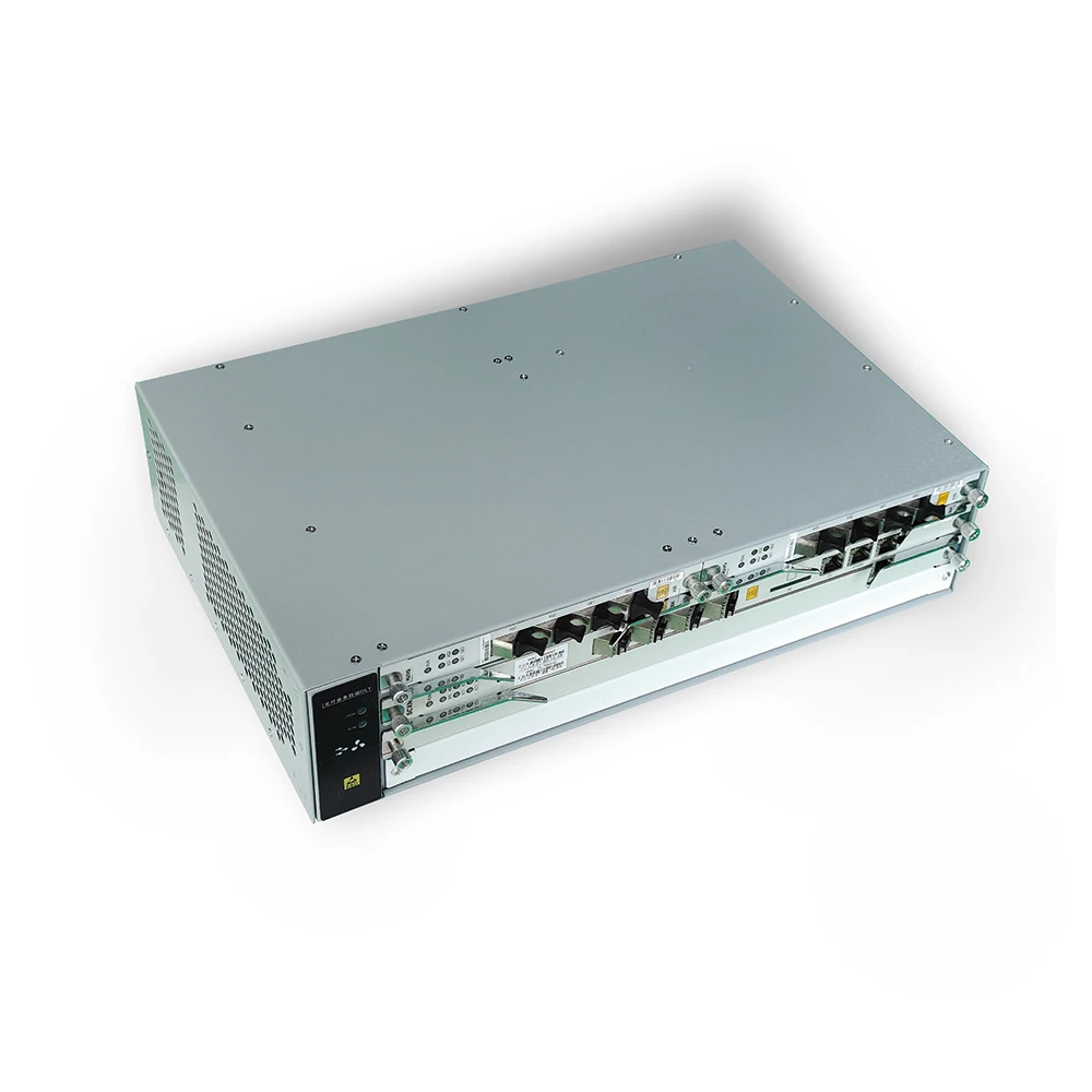 10Ge gpon epon zte olt 32ports zxa10 c300 mini olt-boxintelecom