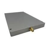 boxin Factory 30W  0.6-6GHz  6 Way Power Splitter Divider with SMAF for IBS Projects
