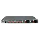 S6730-H24X6C-V2 02354HHV Network Switch Cloudengine S6700 Series Switches