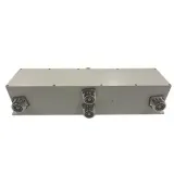 Cross band coupler 4x4 hybrid coupler Hybrid combiner 600-6000MHz -160dBc 4310F