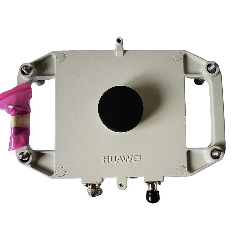 HW 15G XMC-3 Microwave Outdoor RF Unit 52413902 52413903 Low High Site ODU