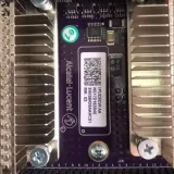 ALC-Lucent 3HE08428AA
