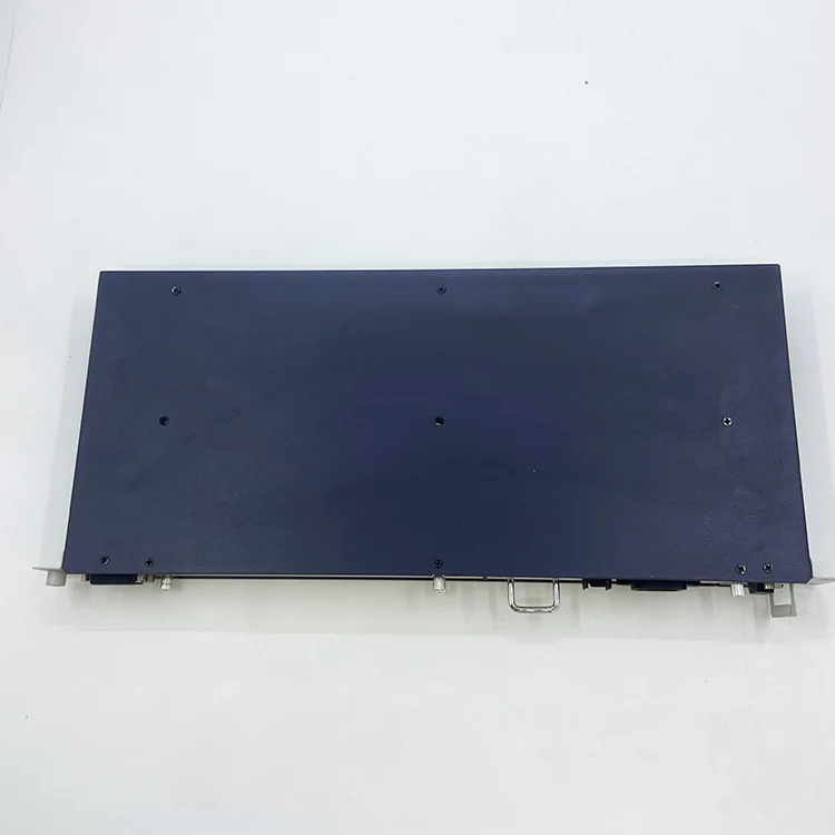 Good Price of Good Quality 15a Ac Power Supply Power Supply zte Psu-ac Embedded Power Supply Ac zte-boxintelecom