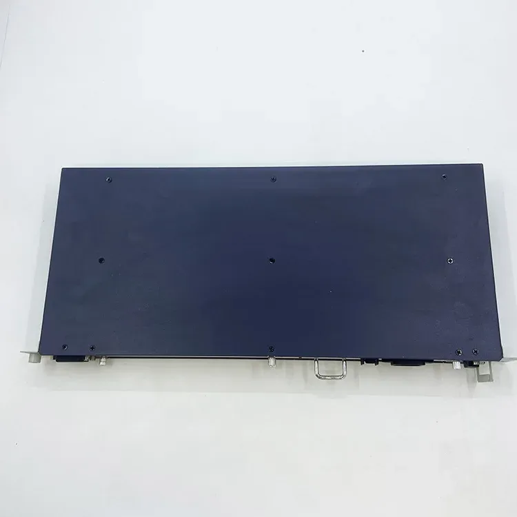 Good Price of Good Quality 15a Ac Power Supply Power Supply zte Psu-ac Embedded Power Supply Ac zte-boxintelecom