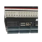 ETP48300-C6A1 HW Embedded Power System 48V 300A 85-300VAC Input Front Maintenance Power Su