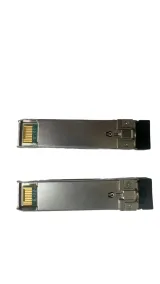 GLC-FE-100LX optical module