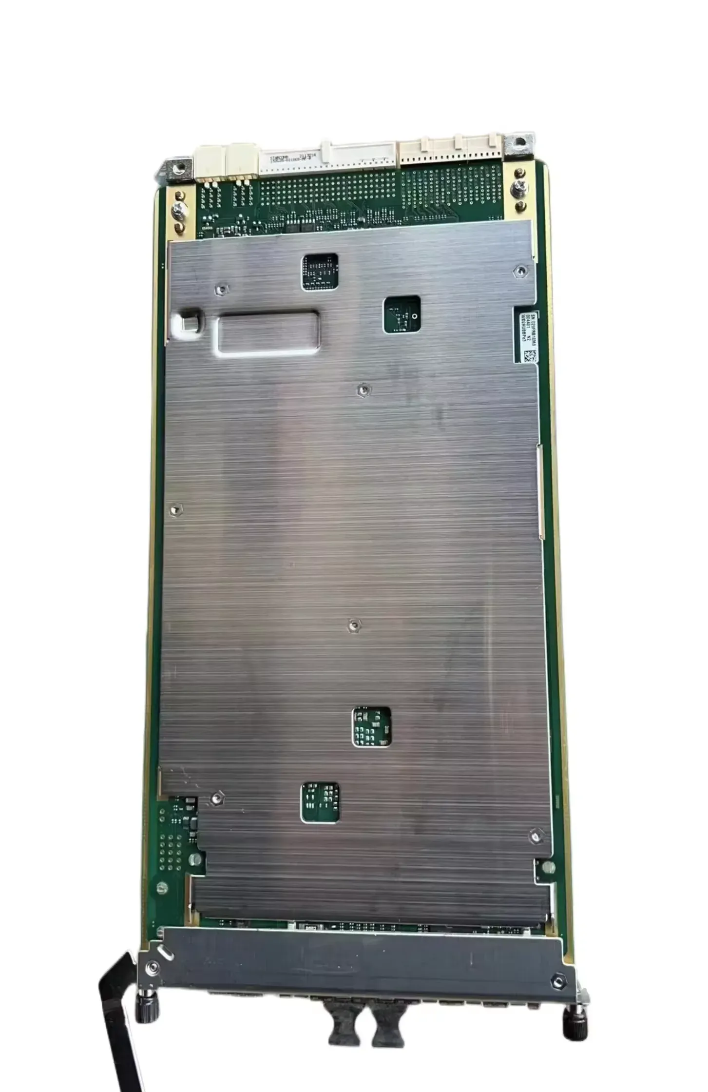 UBBPD4 UBBPD6 UBBPD1 UBBPD2 Manufactured Board WD2DUBBPD4 WD2DUBBPD6 WD2DUBBPD1 Baseband Processing and Interface Unit-boxintelecom