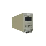 CSU401S Monitoring Module for Communication Power System Base Station Data Center Server R